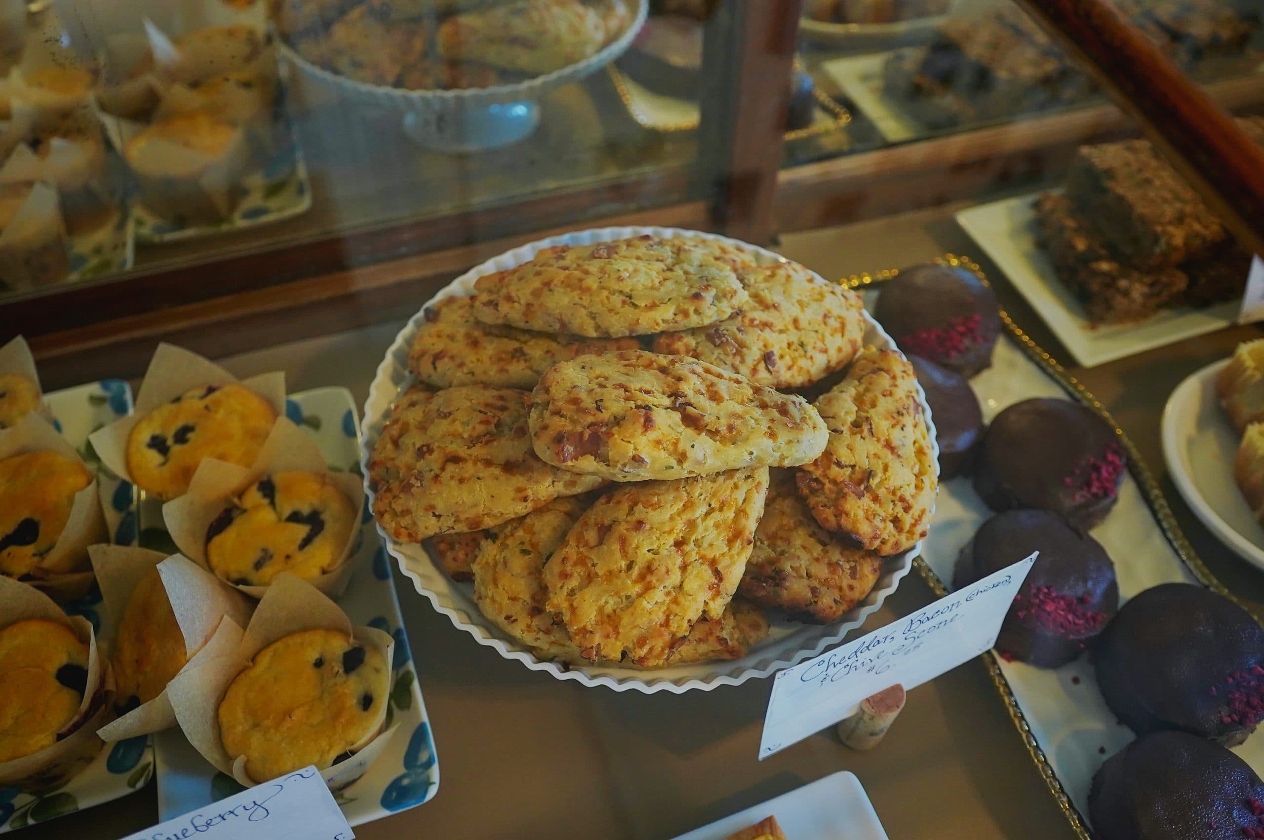 Pâtisserie Juive Marocaine : Traditions et Recettes Authentiques